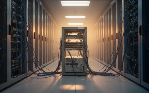Microsoft treibt die größte Office-Revolution seit Jahren voran - Foto: über boerse-global.de