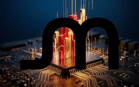 Micron Aktie: 70 bis 75 Prozent NAND-Preissteigerung - Foto: über boerse-global.de