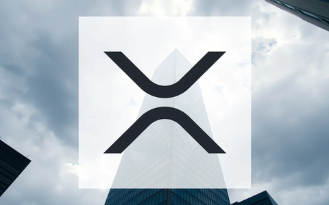 XRP: 4.000 a 8.000 millones en ETF en juego mientras 36.800 millones de tokens presionan desde el break-even - Foto: über boerse-global.de
