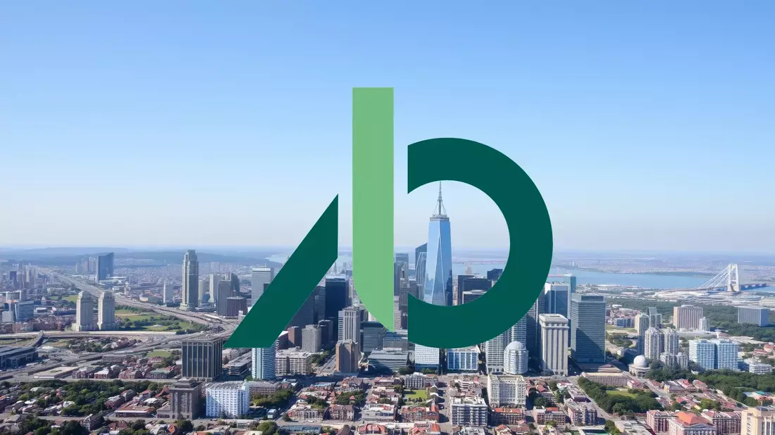Bondholders Give ABO Energy 99% Backing as Capital Crisis Forces Emergency Meeting Illustration mit AI erstellt übermittelt durch boerse-global.de