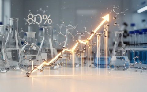 Biofrontera Aktie: Bruttomarge springt auf 80 Prozent - Foto: über boerse-global.de