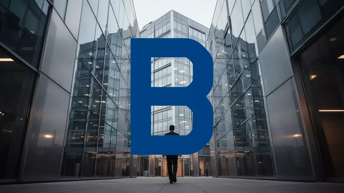Bachem Aktie: CCO Torsten Wöhr geht - Bild: über boerse-global.de