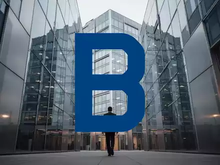 Bachem Aktie: CCO Torsten Wöhr geht - Foto: über boerse-global.de