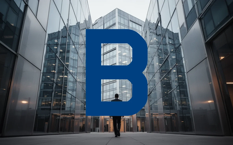 Bachem Aktie: CCO Torsten Wöhr geht - Foto: über boerse-global.de