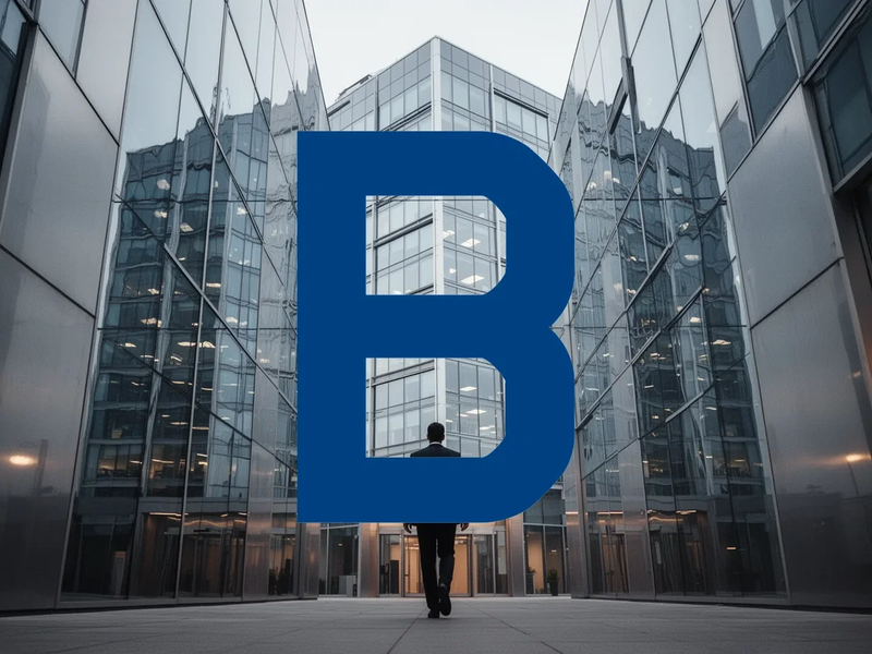 Bachem Aktie: CCO Torsten Wöhr geht - Foto: über boerse-global.de