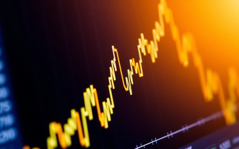 Green Bridge Metals Pivots to Data Delivery Phase as Visible Copper and Expanded Team Raise Stakes - Foto: über boerse-global.de
