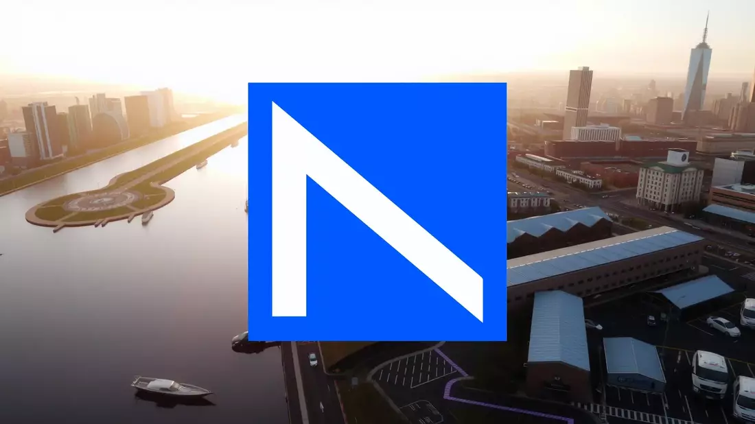 Nokia’s Twin Catalysts: Courtroom Victory and Agentic AI Ignite a 115% Rally, But Valuation Looms Large Illustration mit AI erstellt übermittelt durch boerse-global.de