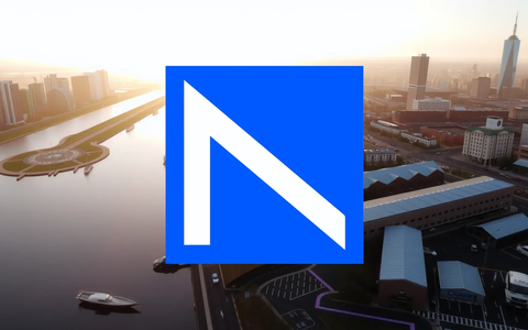 Nokia’s Twin Catalysts: Courtroom Victory and Agentic AI Ignite a 115% Rally, But Valuation Looms Large - Foto: über boerse-global.de
