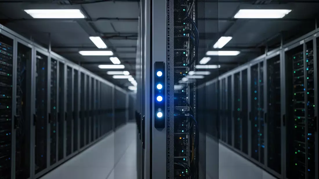 Palantir Aktie: Treasury-Rendite auf 4,49 Prozent drückt Kurs - Bild: über boerse-global.de