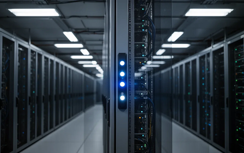 Palantir Aktie: Treasury-Rendite auf 4,49 Prozent drückt Kurs - Foto: über boerse-global.de
