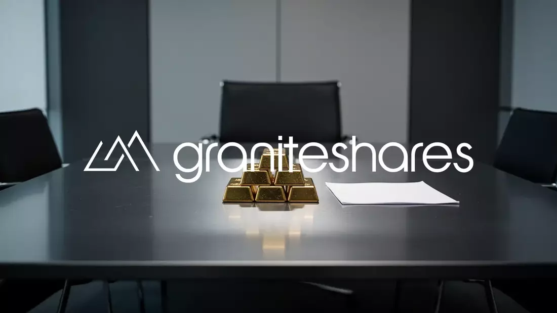 Barranco Gold: CEO-Ehefrau erhält Aktien statt Cash - Bild: über boerse-global.de