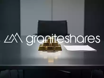 Barranco Gold: CEO-Ehefrau erhält Aktien statt Cash - Foto: über boerse-global.de