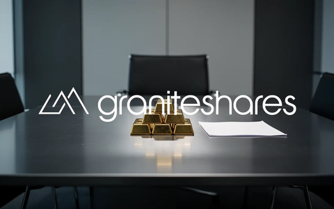 Barranco Gold: CEO-Ehefrau erhält Aktien statt Cash - Foto: über boerse-global.de