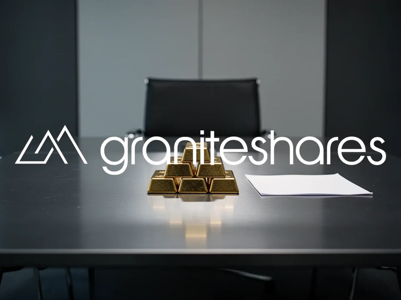 Barranco Gold: CEO-Ehefrau erhält Aktien statt Cash - Foto: über boerse-global.de