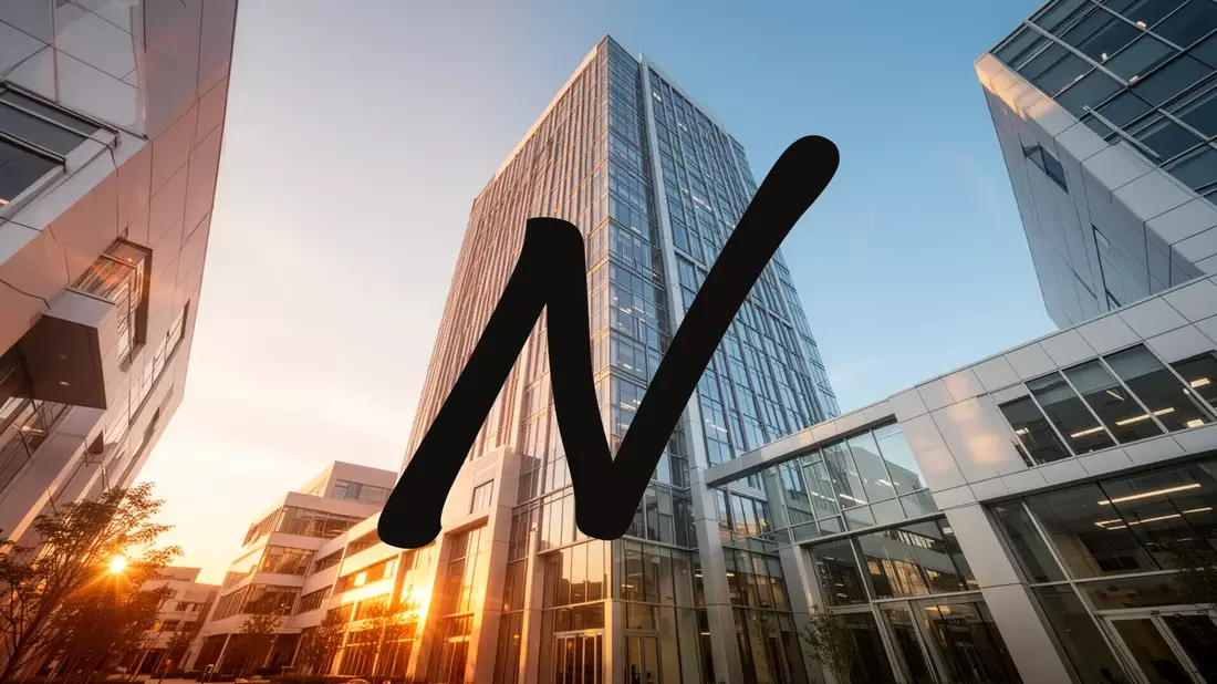 News Corp: EBITDA steigt 18 Prozent auf 343 Millionen - Bild: über boerse-global.de