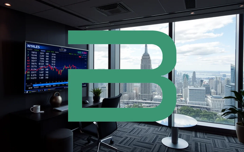 BioNTech se juega su futuro oncológico en ASCO con 1.000 millones de dólares para la recompra y un consejo renovado - Foto: über boerse-global.de