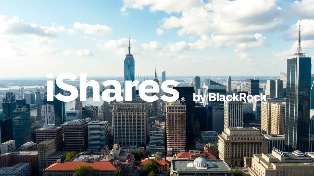El iShares MSCI World URTH: el histórico regreso de Grecia y el rebalanceo de mayo dibujan un horizonte de doble cambio Illustration mit AI erstellt übermittelt durch boerse-global.de
