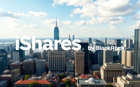El iShares MSCI World URTH: el histórico regreso de Grecia y el rebalanceo de mayo dibujan un horizonte de doble cambio - Foto: über boerse-global.de