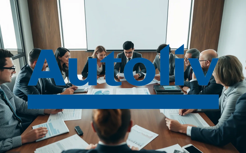 Allianz Tightens Cost Control as Record First-Quarter Profit Outshines Ailing DAX Industrials - Foto: über boerse-global.de