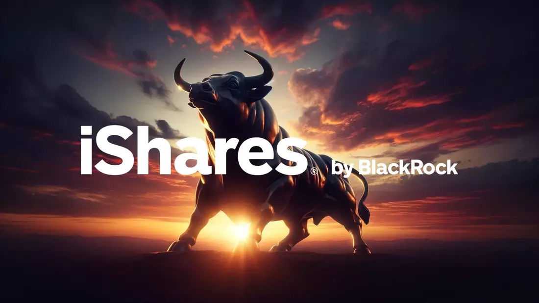 Greece's Return to Developed Status Overshadows a Heated MSCI World ETF Rally Illustration mit AI erstellt übermittelt durch boerse-global.de