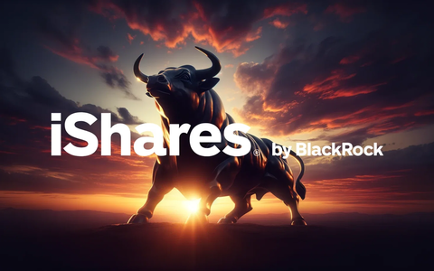Greece's Return to Developed Status Overshadows a Heated MSCI World ETF Rally - Foto: über boerse-global.de