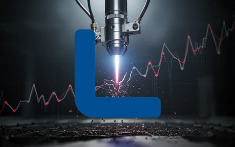 LPKF Laser Aktie: Nachfragesorgen bremsen 270-Prozent-Rally - Foto: über boerse-global.de