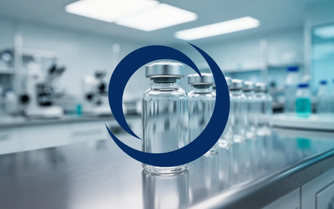 Schott Pharma: 247,9 Millionen Umsatz im Q2 - Foto: über boerse-global.de