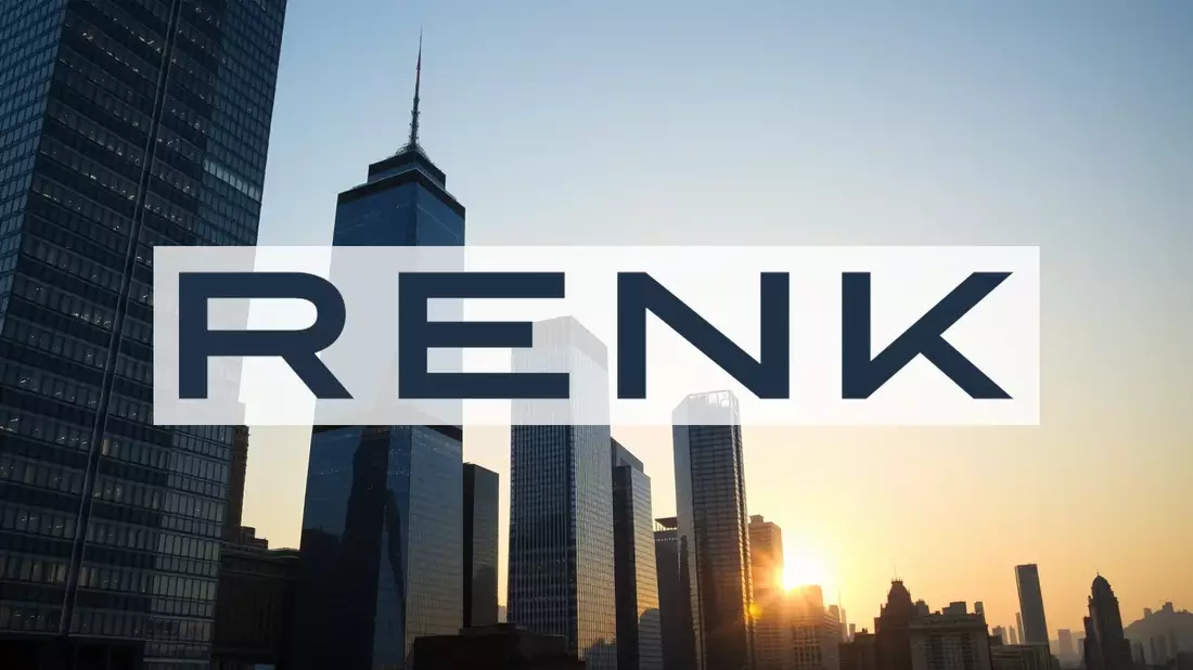 Renk Extends CEO Contract as Record Order Backlog Fails to Stem Share Decline Illustration mit AI erstellt übermittelt durch boerse-global.de