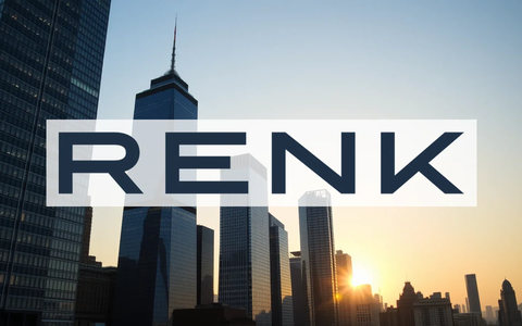 Renk Extends CEO Contract as Record Order Backlog Fails to Stem Share Decline - Foto: über boerse-global.de