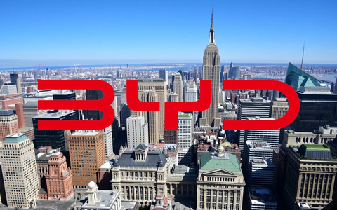 BYD Notches Record Exports and Overtakes VW in Brazil as Domestic Profit Slumps 55% - Foto: über boerse-global.de