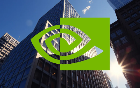 Nvidia: China Market Share Hits Zero, $170 Billion Wiped Out, and a Pivotal Earnings Report Looms - Foto: über boerse-global.de