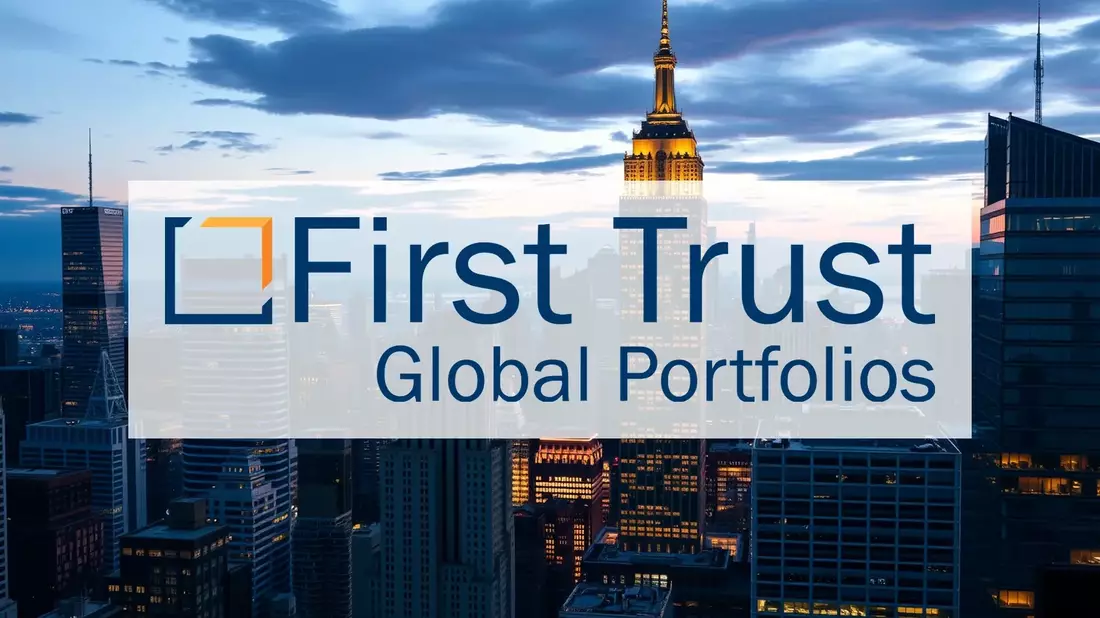 VanEck’s Dividend Fund Snags Morningstar’s Top Rating Just as June Payout Looms Illustration mit AI erstellt übermittelt durch boerse-global.de