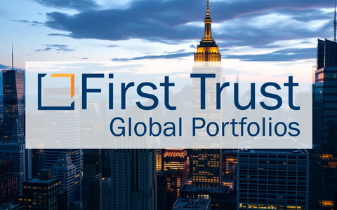 VanEck’s Dividend Fund Snags Morningstar’s Top Rating Just as June Payout Looms - Foto: über boerse-global.de