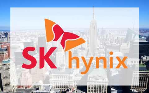 SK Hynix Crosses a Valuation Rubicon as Clients Turn Co-Investors in a Sold-Out Market - Foto: über boerse-global.de