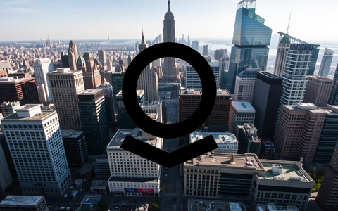 The Palantir Paradox: Blowout Earnings, a Bundeswehr Blow, and a Stock That Can't Catch a Break - Foto: über boerse-global.de