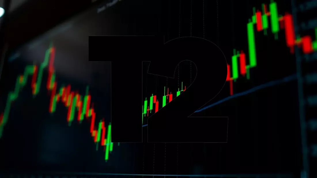Take-Two: el flujo de caja se dispara a 450 millones y el mercado descuenta un GTA VI inminente Illustration mit AI erstellt übermittelt durch boerse-global.de