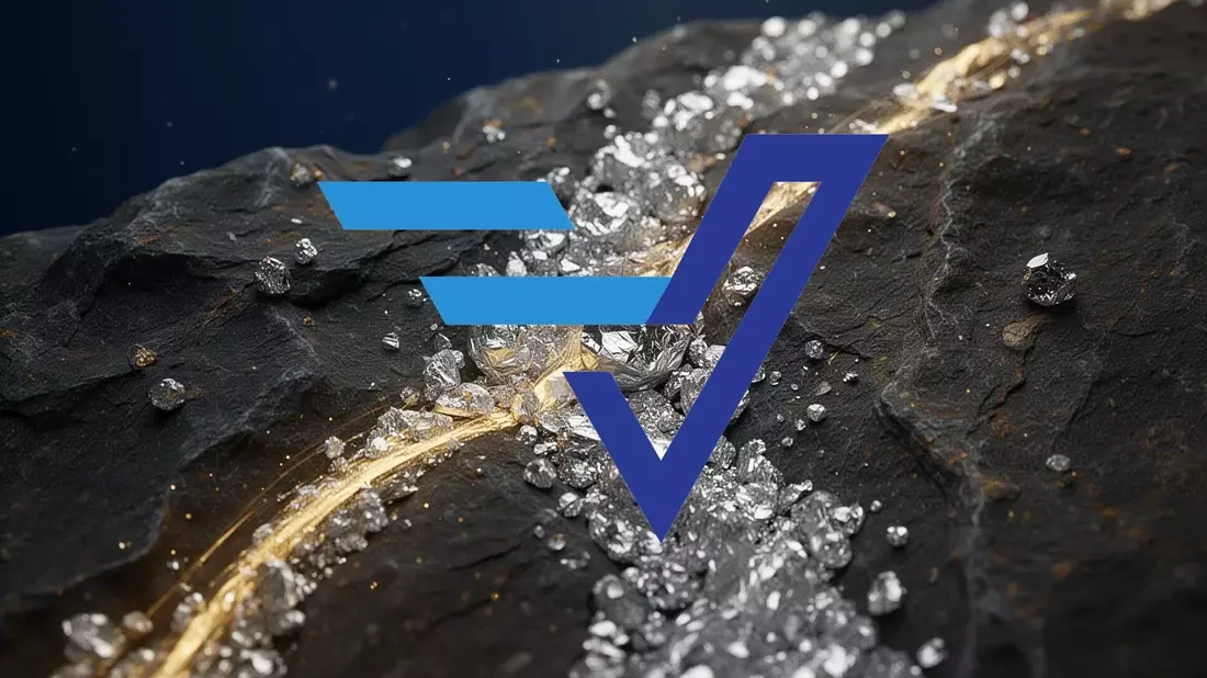 Vizsla Silver Aktie: Elemental übernimmt Vizsla Royalties für 327 Millionen - Bild: über boerse-global.de