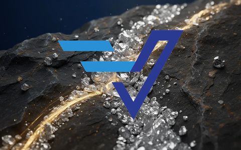 Vizsla Silver Aktie: Elemental übernimmt Vizsla Royalties für 327 Millionen - Foto: über boerse-global.de