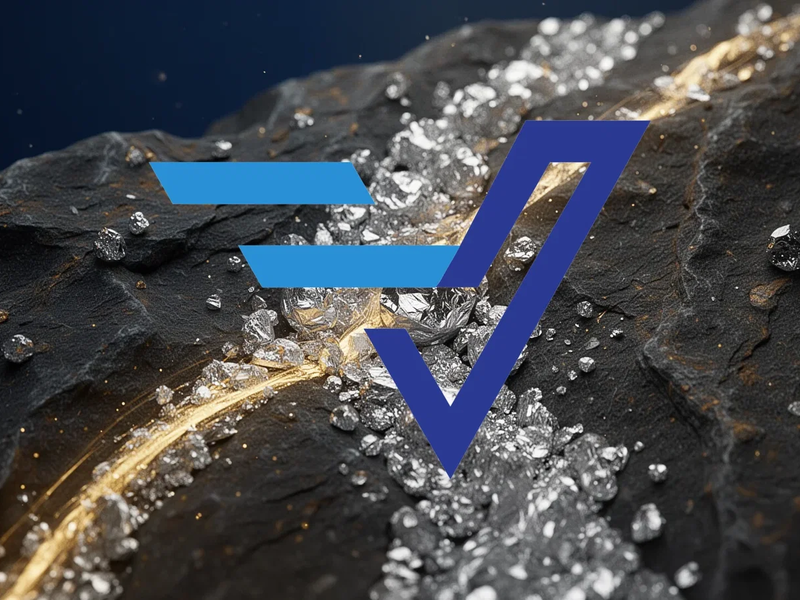 Vizsla Silver Aktie: Elemental übernimmt Vizsla Royalties für 327 Millionen - Foto: über boerse-global.de