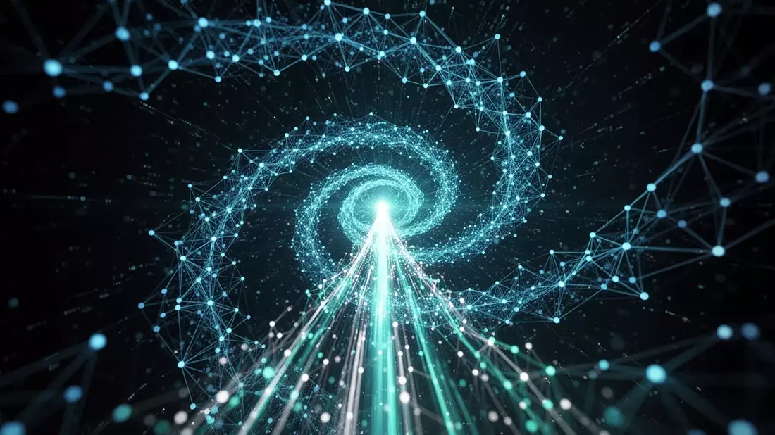 Fetch.AI: ASI:Create Open Beta startet - Bild: über boerse-global.de