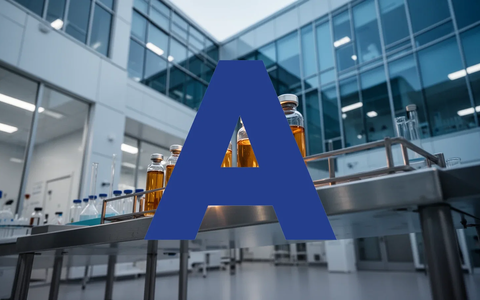 Alcon Aktie: Moody's bestätigt Baa1-Rating - Foto: über boerse-global.de