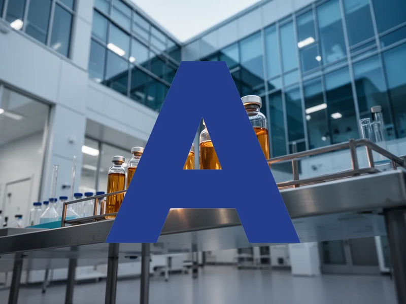 Alcon Aktie: Moody's bestätigt Baa1-Rating - Foto: über boerse-global.de