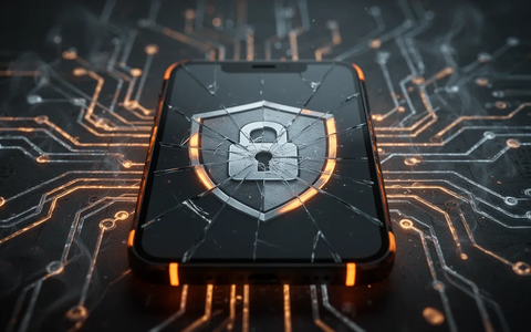 Android 16: Kritische VPN-Lücke bleibt ungepatcht - Foto: über boerse-global.de