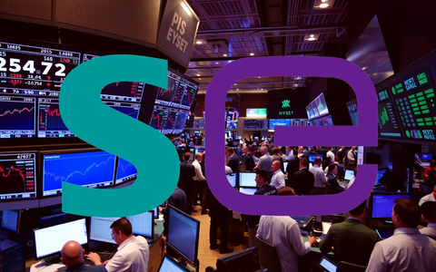 Siemens Energy’s Cash Flow Target Doubles to €8bn, But AI-Fuelled Orders Can’t Mask Gamesa Vulnerability - Foto: über boerse-global.de