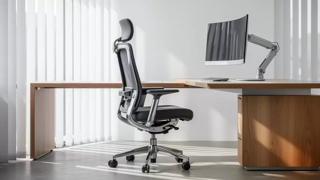 Arbeitszeit-Reform geplant: Neue Regeln für Büro und Homeoffice - Bild: über boerse-global.de