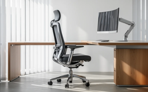 Arbeitszeit-Reform geplant: Neue Regeln für Büro und Homeoffice - Foto: über boerse-global.de