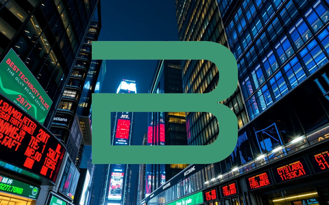 BioNTech Clears Board Overhaul and $1B Buyback as ASCO Data Beckons for Key Cancer Drug - Foto: über boerse-global.de