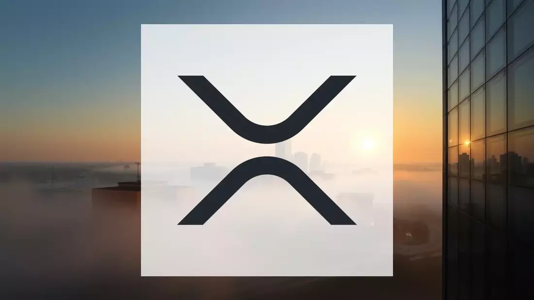 XRP Ledger Activity and Institutional Build-Out Accelerate as Senate Clears CLARITY Act - Bild: über boerse-global.de