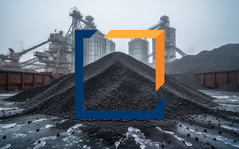 Ferrexpo Aktie: 90 Millionen Dollar Steuergeld eingefroren - Foto: über boerse-global.de