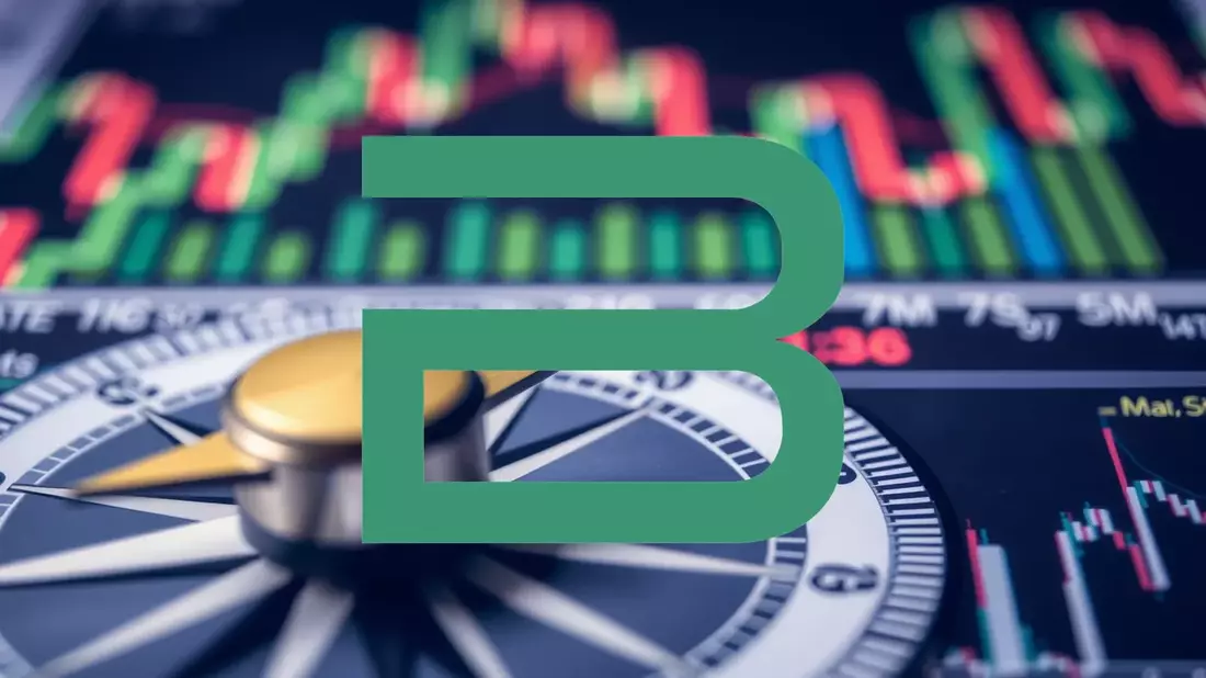 BioNTech entierra la era covid y se reinventa como gigante oncológico con un plan de choque - Bild: über boerse-global.de